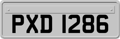 PXD1286