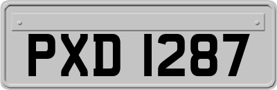 PXD1287