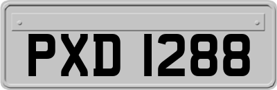 PXD1288