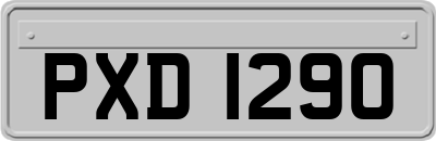 PXD1290