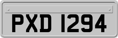 PXD1294