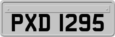 PXD1295