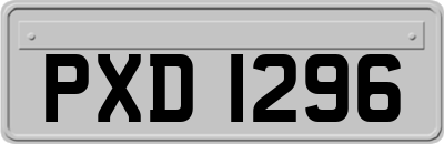 PXD1296