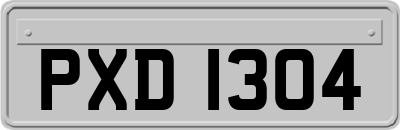 PXD1304