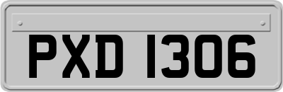 PXD1306