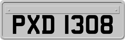 PXD1308