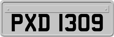 PXD1309