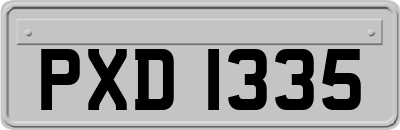 PXD1335