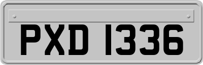 PXD1336