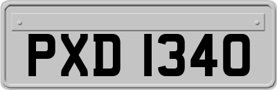 PXD1340