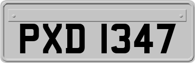 PXD1347