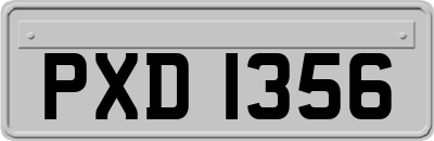 PXD1356