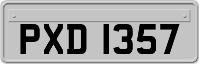 PXD1357