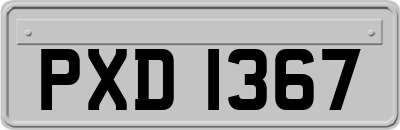 PXD1367