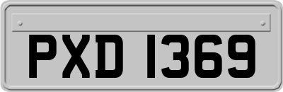 PXD1369