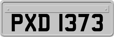 PXD1373