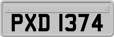 PXD1374