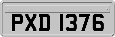 PXD1376