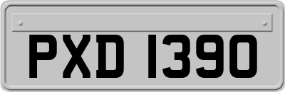 PXD1390