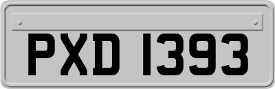 PXD1393