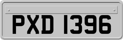 PXD1396