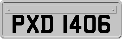 PXD1406