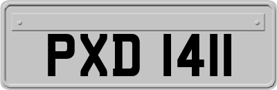 PXD1411