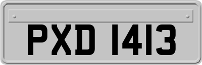 PXD1413