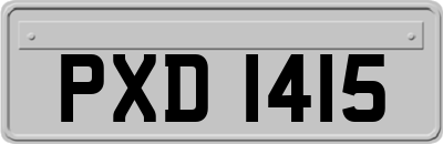 PXD1415