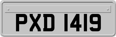 PXD1419