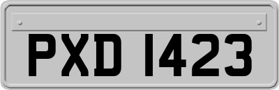 PXD1423