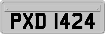 PXD1424