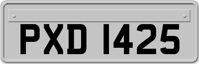 PXD1425