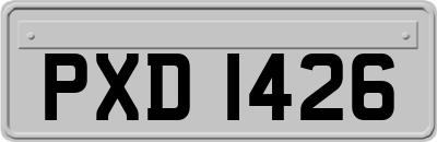 PXD1426