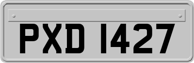 PXD1427