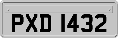 PXD1432