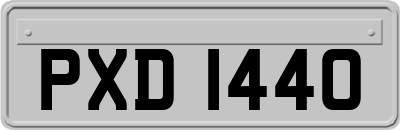 PXD1440