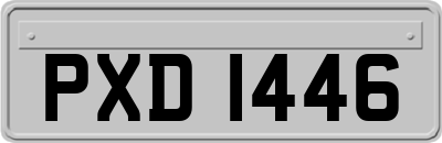 PXD1446