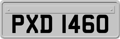 PXD1460