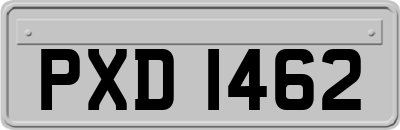 PXD1462