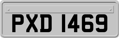 PXD1469