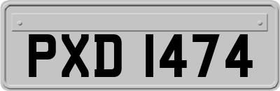 PXD1474