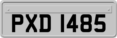 PXD1485