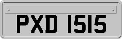 PXD1515