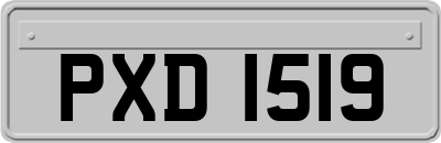 PXD1519