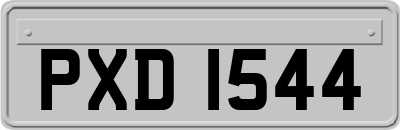 PXD1544