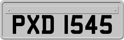 PXD1545