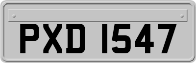 PXD1547