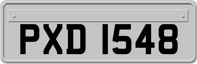 PXD1548