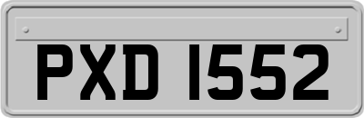 PXD1552